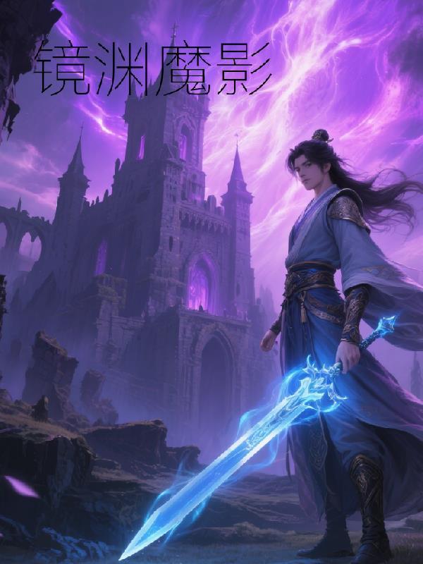 镜渊六层攻略