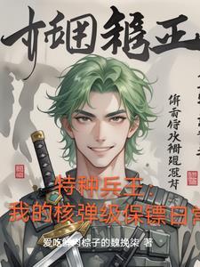 我的特种兵全集