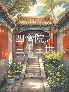 四合院中的生活是什么样子的