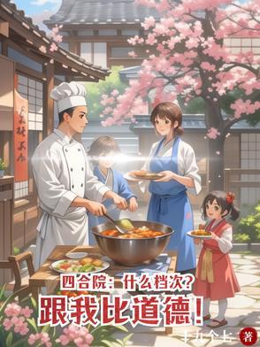 四合院品牌