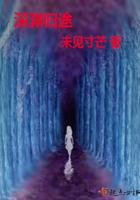 深渊归途第18章