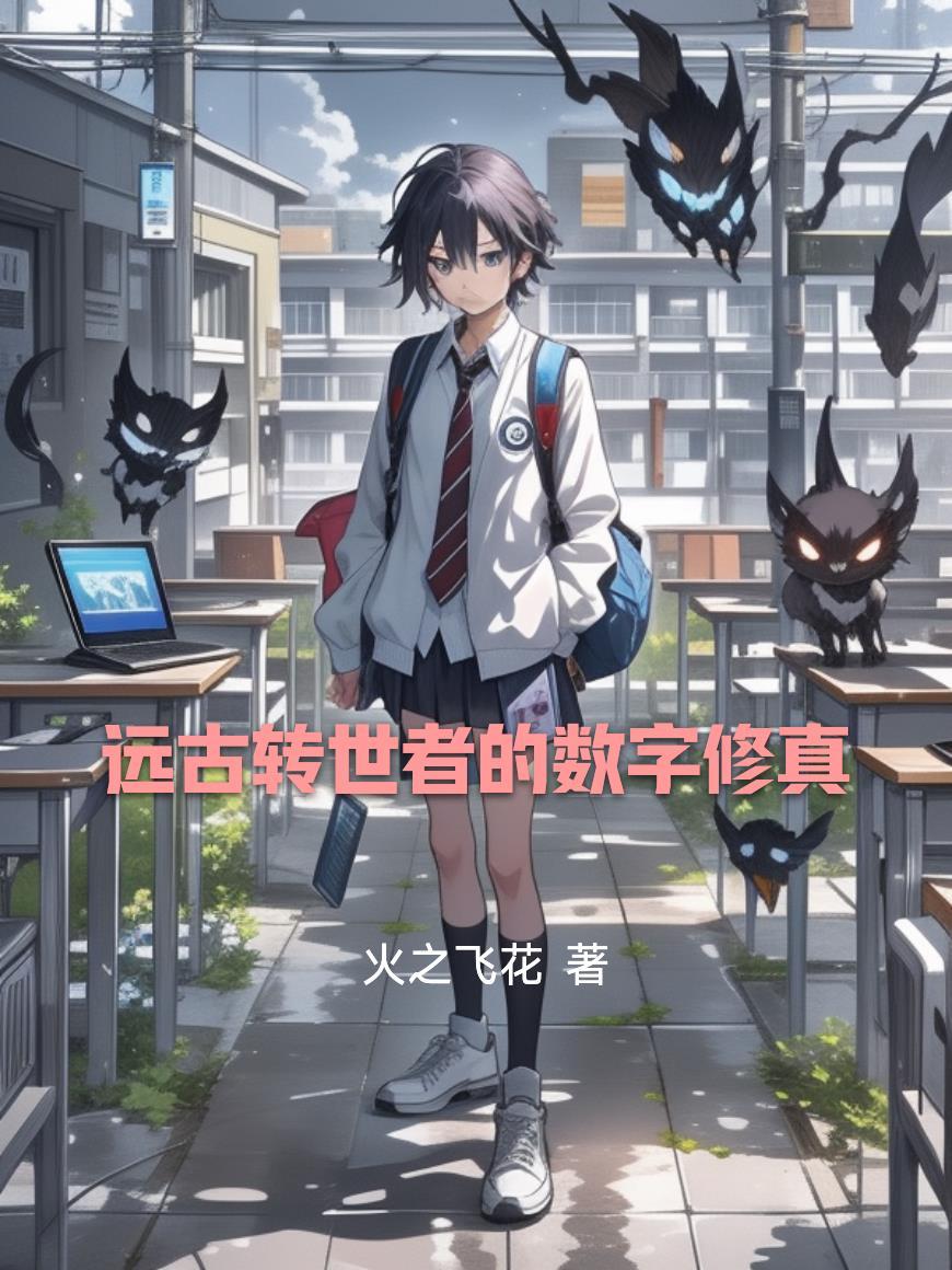 天龙八部问道青霄时装