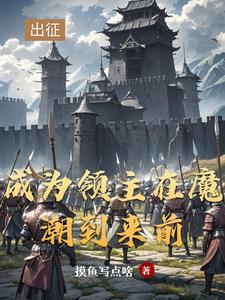 从领主开始震惊世界