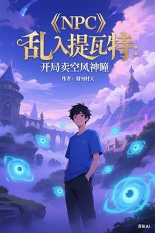 我在原神世界太受欢迎怎么办