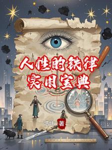 人性的准则