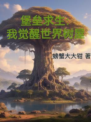 世界求生堡垒密码
