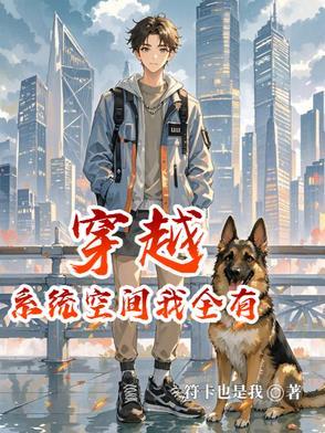 系统之穿越空间