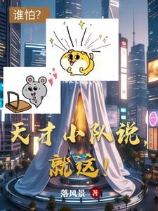天才小q
