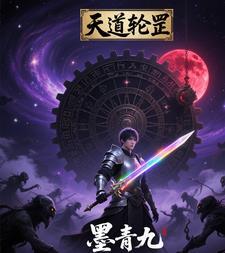 邪神玄技
