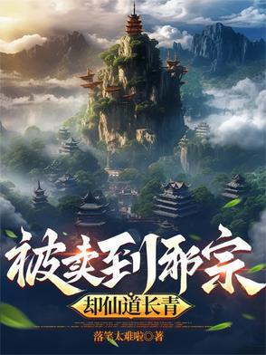 被卖到邪宗