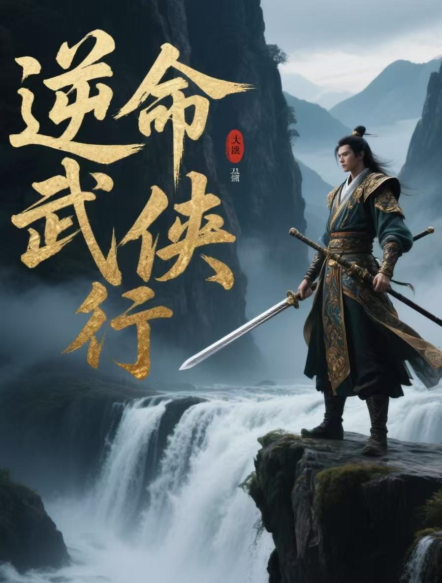 逆命贴吧