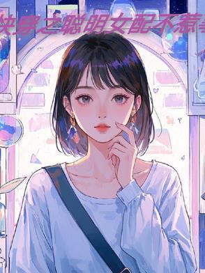 快穿之聪明女配不惹事免费阅读