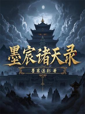 刷宝诸天录