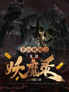 茅山捉鬼人僵尸等级