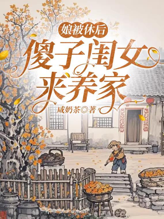 傻女被休是哪部