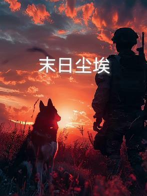 末日尘埃灰烬电影免费观看完整版