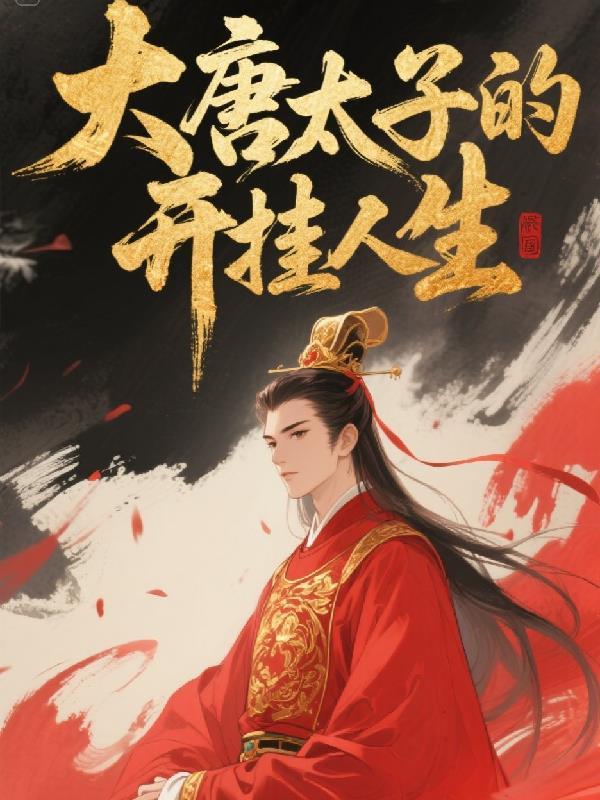 大唐太子要辞职免费