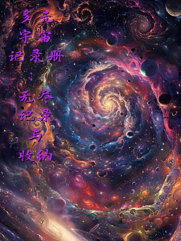 无限多元宇宙和多元宇宙