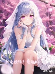 我是崩坏神