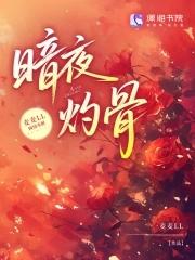 暗夜烈火
