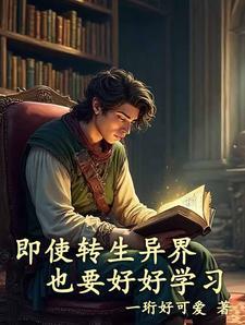 既然转生到异世界