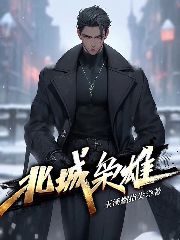 东北往事之黑道风云20年