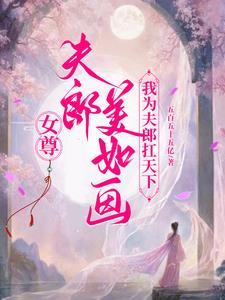 女尊之夫郎我宠你