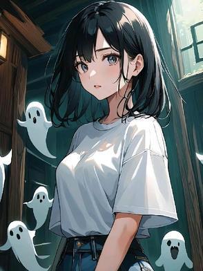 爸妈要卖房子