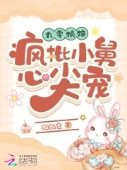 九零换嫁疯批小舅心尖宠 妞妞蜜