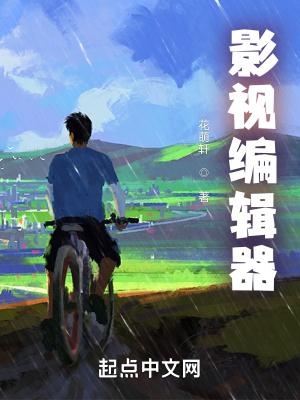 影视编辑器魔改加料版
