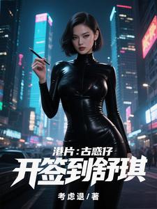 开签到舒琪 考虑退