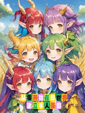 从零开始帝国篇百度百科