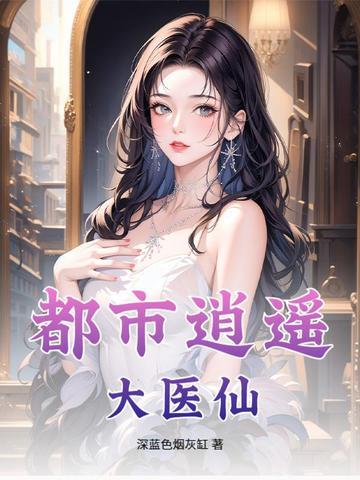 都市逍遥大医仙 深蓝色烟灰缸