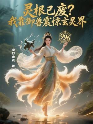 我靠灵田打造美食城笔趣阁