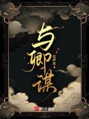 与卿谋txt
