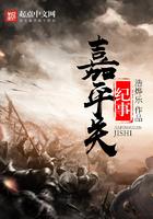 嘉平关纪事好看吗