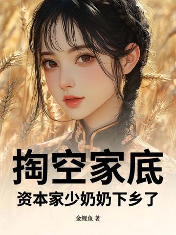 掏空家底资本家少奶奶下乡了全文免费阅读