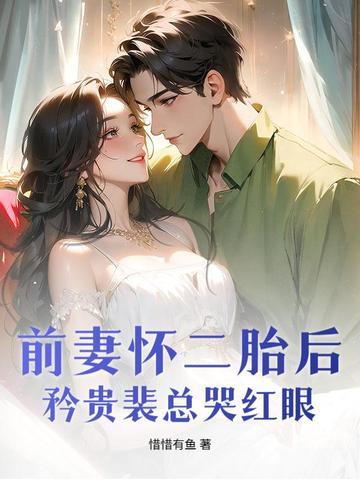 前妻有孕免费阅读