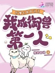主角是毛茸茸
