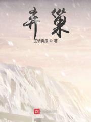 弃巢蜂箱梦的象征意义