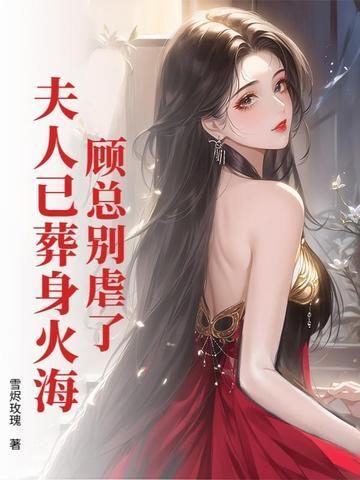 夫人又辞职了