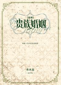 hp贵族婚姻