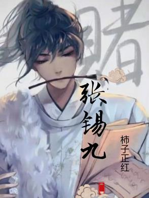 天津张锡九