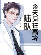 陆队今天又在高冷是什么情节