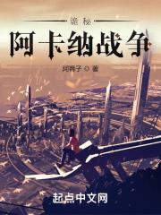 诡秘阿卡纳战争评价