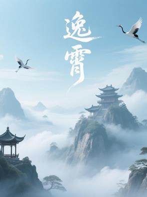 玫嫣楚逸霄