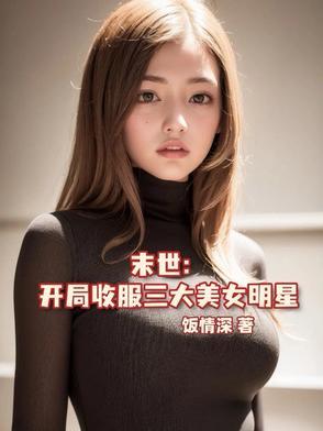 末世收各种种族美女