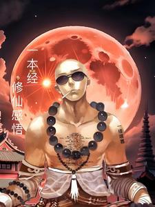不正经的修真者