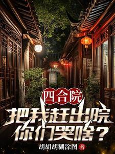 四合院从隔壁院子开始逍遥人生最新章