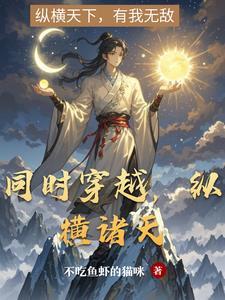 纵横诸天的武者免费阅读